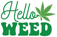 04/20/2026 Monday 6pm Happy 420 Day Fun