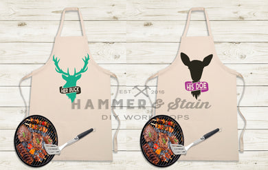 02/14/26 2-5pm Valentines Date Workshop