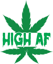 04/20/2026 Monday 6pm Happy 420 Day Fun