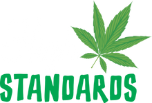 04/20/2026 Monday 6pm Happy 420 Day Fun