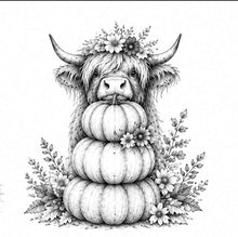 09/28/2026 Monday 5:30pm Fall/Halloween Watercolor