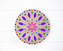 Friday 03/20/26 6pm Spring Rounds & Porch Leaners