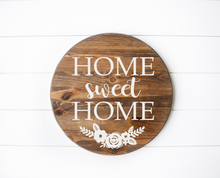 Friday 03/20/26 6pm Spring Rounds & Porch Leaners