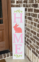 Friday 03/20/26 6pm Spring Rounds & Porch Leaners