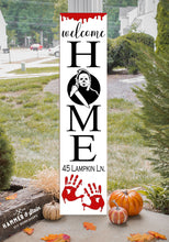 10/12/26 Monday 5:30pm Fall Pick Your Project