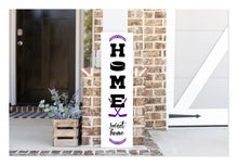 09/04/25 5:30pm School Spirit Porch Plank