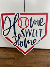 Friday 03/27/26 5:30pm Friday Night Lights Baseball/Softball Signs