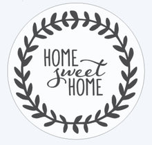 12/13/25 2pm - Private Holiday Party