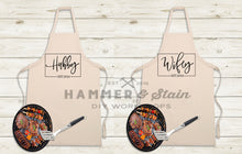 02/14/26 2-5pm Valentines Date Workshop