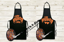 02/14/26 2-5pm Valentines Date Workshop