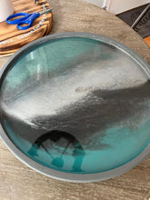 11/15/25 11am New Project Resin Trays