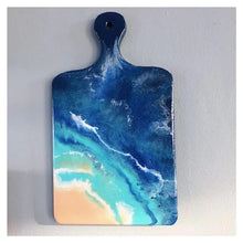 06/10/2026 Wednesday 5:30pm Open Resin Pour