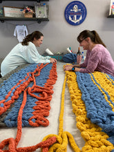 01/03/26 - 11am - Cozy Blanket