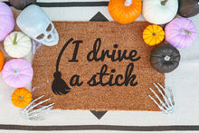 09/06/25 10am Fall Pick Your Project