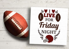 09/03/25 - 5pm Back To School Teacher Night!