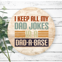 06/20/2026 Saturday- (11am-3pm) Dad's & Donuts