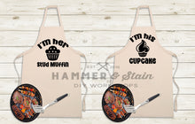 02/14/26 2-5pm Valentines Date Workshop