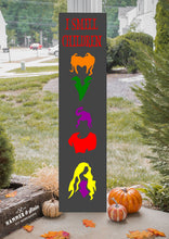 10/12/26 Monday 5:30pm Fall Pick Your Project