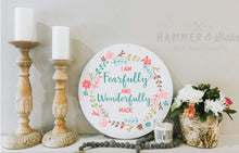 Friday 03/20/26 6pm Spring Rounds & Porch Leaners