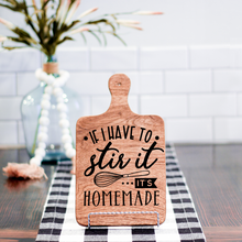 08/16/25 - 4:30pm  Cowgirls, Cocktails, & Charcuterie Boards