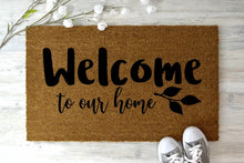 10/16/25 5pm -  Skyline Vet Team Doormat Party