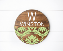 Friday 03/20/26 6pm Spring Rounds & Porch Leaners