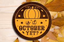 09/06/25 10am Fall Pick Your Project