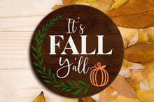 09/06/25 10am Fall Pick Your Project