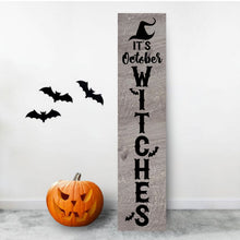 10/12/26 Monday 5:30pm Fall Pick Your Project
