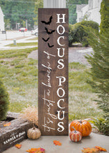 10/12/26 Monday 5:30pm Fall Pick Your Project