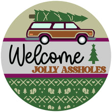 12/04/25 6pm Christmas 3D