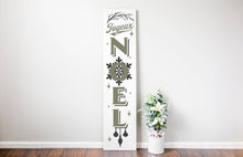 12/05/25 5:30pm Holiday Porch Planks