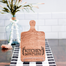 08/16/25 - 4:30pm  Cowgirls, Cocktails, & Charcuterie Boards