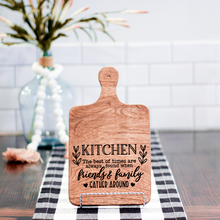 08/16/25 - 4:30pm  Cowgirls, Cocktails, & Charcuterie Boards