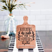 08/16/25 - 4:30pm  Cowgirls, Cocktails, & Charcuterie Boards