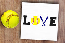 Friday 03/27/26 5:30pm Friday Night Lights Baseball/Softball Signs