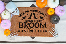 09/06/25 10am Fall Pick Your Project