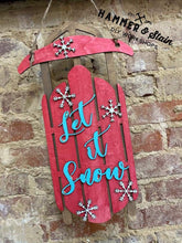 12/13/25 2pm - Private Holiday Party