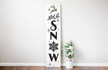 12/05/25 5:30pm Holiday Porch Planks