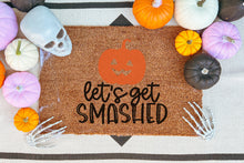 09/06/25 10am Fall Pick Your Project