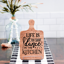 08/16/25 - 4:30pm  Cowgirls, Cocktails, & Charcuterie Boards