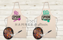 02/14/26 2-5pm Valentines Date Workshop