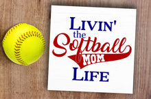 Friday 03/27/26 5:30pm Friday Night Lights Baseball/Softball Signs