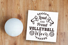 09/26/25 - 4-6pm Varsity Volleyball Team Bonding Party