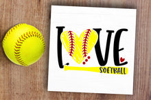 Friday 03/27/26 5:30pm Friday Night Lights Baseball/Softball Signs