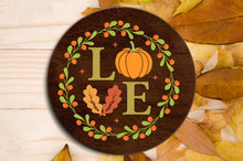 09/06/25 10am Fall Pick Your Project
