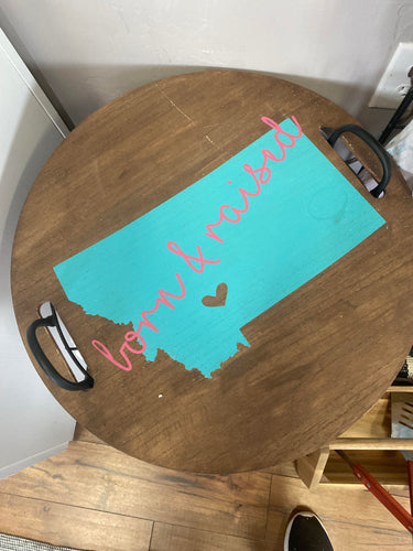 05/15/2026 6pm Spring Cleaning Storage Basket