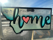 01/12/26 5:30pm Faux Stained Glass