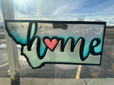 04/06/25 1pm 406 Day