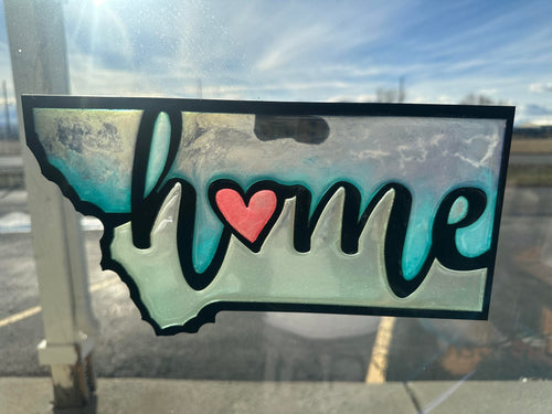 04/06/2026 5:30pm 406 Day